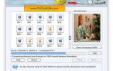 File Recover Mac screenshot