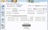 Barcode Generator for Retail Business screenshot