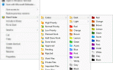Folder Marker Pro - Changes Folder Icons screenshot