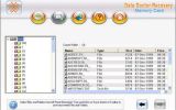 Smart Media Card Recovery screenshot