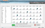 Files Recovery screenshot