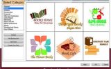 Business Logo Designing Software screenshot