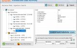Data Undelete Software screenshot