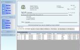 ezPaycheck Payroll Software screenshot