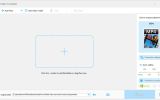 Free HD Video Converter Factory screenshot
