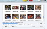 How to Restore Apple screenshot