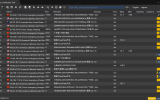 Kiro Proxy Verify screenshot
