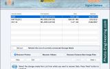Free Photo Recovery Mac screenshot