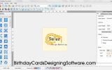 Logo Designing Software screenshot