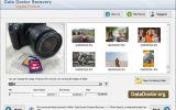 Photos Recovery screenshot