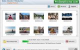Recover Corrupted Photos screenshot