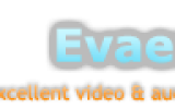 Evaer Video Recorder for Discord screenshot