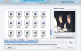 Hard Disk Repair Mac screenshot