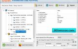 File Recovery screenshot