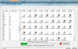 USB Digital Media Data Recovery screenshot