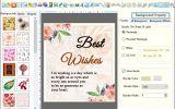 Greeting Card Maker screenshot