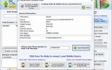 Download Bulk SMS Software screenshot
