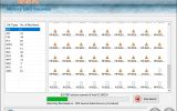 Memory Card Photos Recovery screenshot