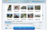 How to Recover Files on Mac screenshot
