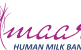Srivastava Group: Human Milk Bank screenshot