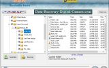 Rescue USB Media Files screenshot