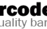 OnBarcode.com C# Code 128 Barcode Generator screenshot