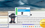 EuropeSoftwares IACompanion screenshot