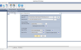 MailConverterTools OST Viewer screenshot