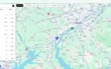 Open VTS screenshot