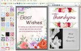 Greeting Cards Download screenshot