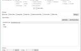 Orderprog Duplicate File Finder screenshot