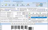 Publisher Industry Label Maker Program screenshot