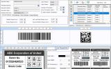 Barcode Business screenshot