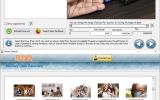 SanDisk Memory Card Files Recovery screenshot
