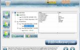 Mobile Phone Restore Pictures screenshot