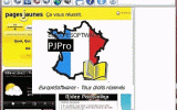 PBePro screenshot
