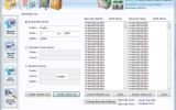 Barcode Inventory Software Download screenshot