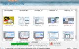 Digicam Picture Recovery Software screenshot