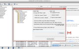 Datavare PST to PDF Converter screenshot