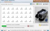 Recover Damaged Camera Photos screenshot