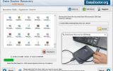 Flash Recovery screenshot