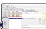EasyBilling Invoicing Software screenshot