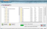 Data Recovery USB Flash Drive screenshot