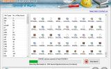 Free Files Recovery Software screenshot