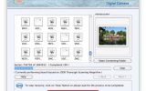 How to Retrieve Deleted Files on Mac screenshot