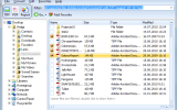 Tiff Pdf Cleaner screenshot